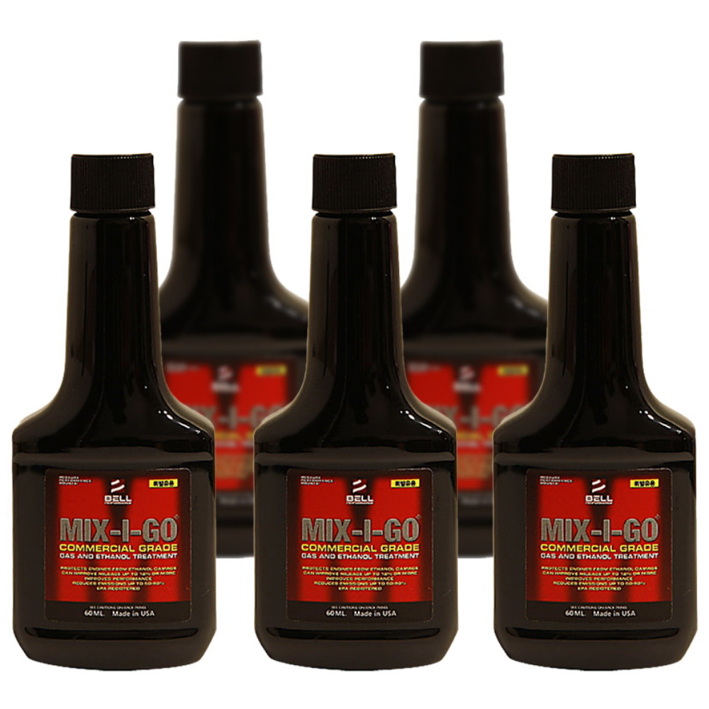 110년전통 벨퍼포먼스 고성능 원샷 연료첨가제 110년전통 DPF클리너 가솔린 디젤 하이브리드, 가솔린/휘발유, 5개 36,900원