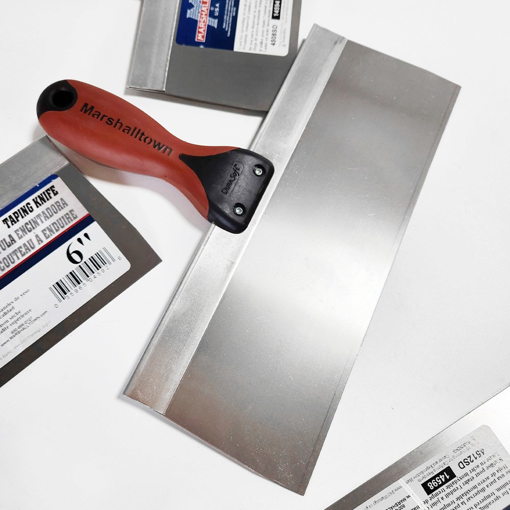 마샬타운 오리지날 퍼티헤라 254mm 28,500원