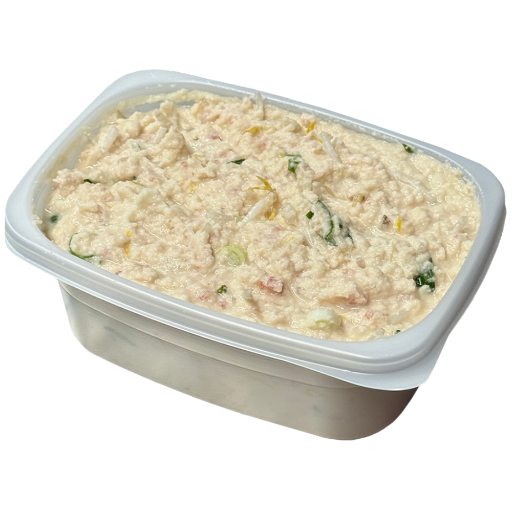 원조광명할머니빈대떡 수제 빈대떡 녹두전 반죽, 2개 37,500원