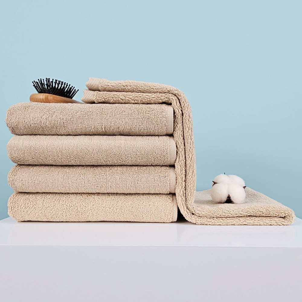 디알엠 제로수건 고급 호텔 답례 선물 기념 수건 타올 40수 코마사 170g 5개 18,900원