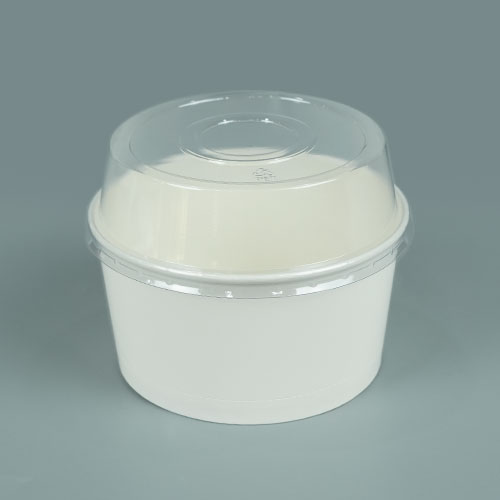 천운패키지 쉬폰컵 세트 21,450원