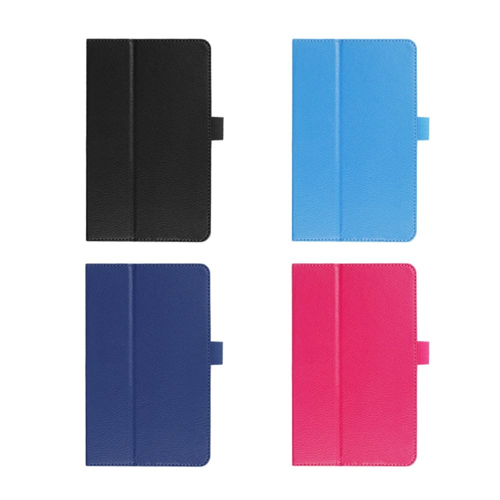 아이디스킨 레노버 탭 3 7 710F 가죽케이스 7,500원