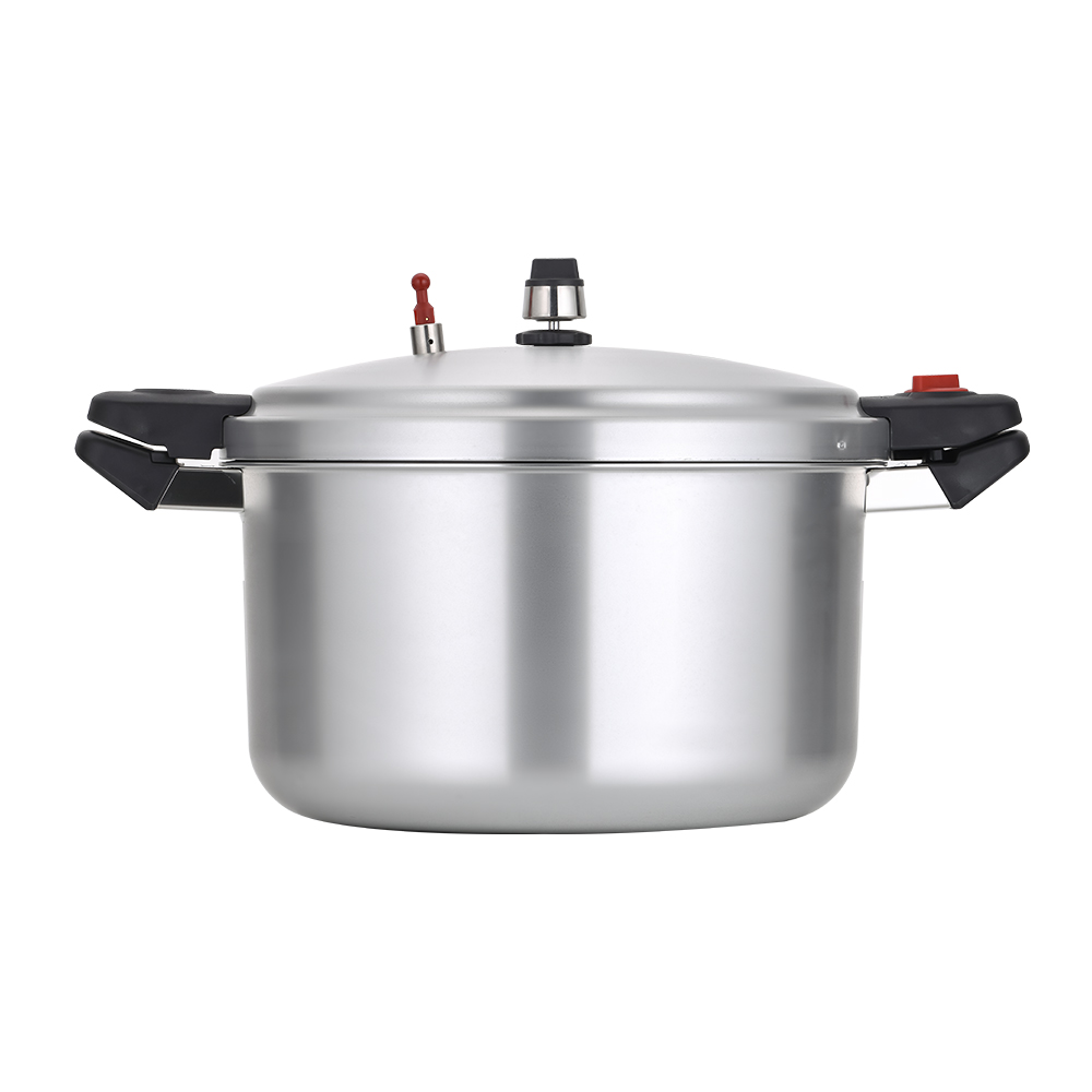 PN풍년 하이커머스 뉴 손주물 압력솥 50인용 업소용 식당용 단체 급식 회사 대용량 대형 압력밥솥 254,900원