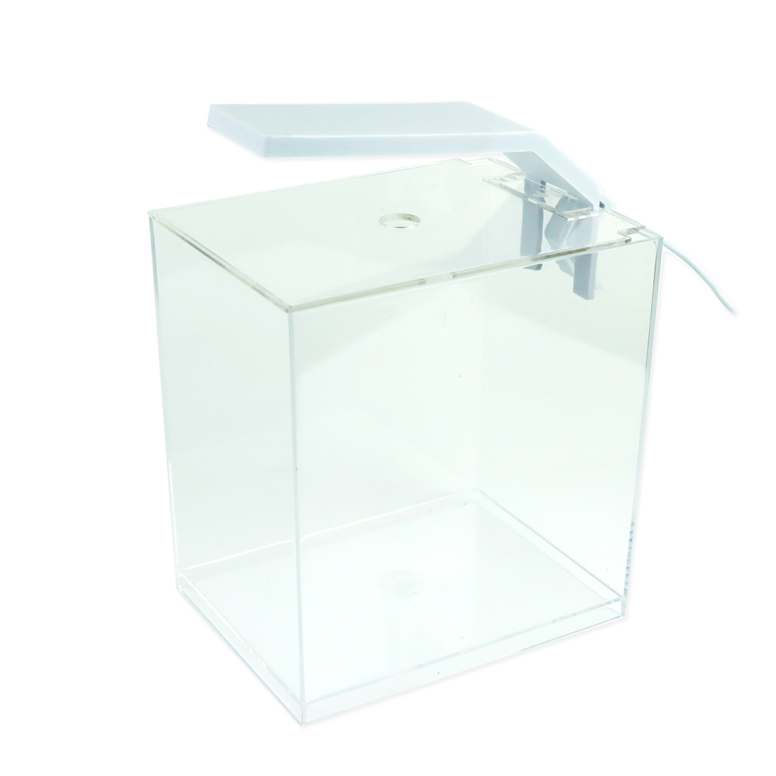 모비딕 히트탱크 수조 + 조명 MX-8 세트 20,370원