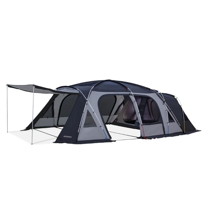 코베아 에버캠프 시그니처 텐트 1,318,200원