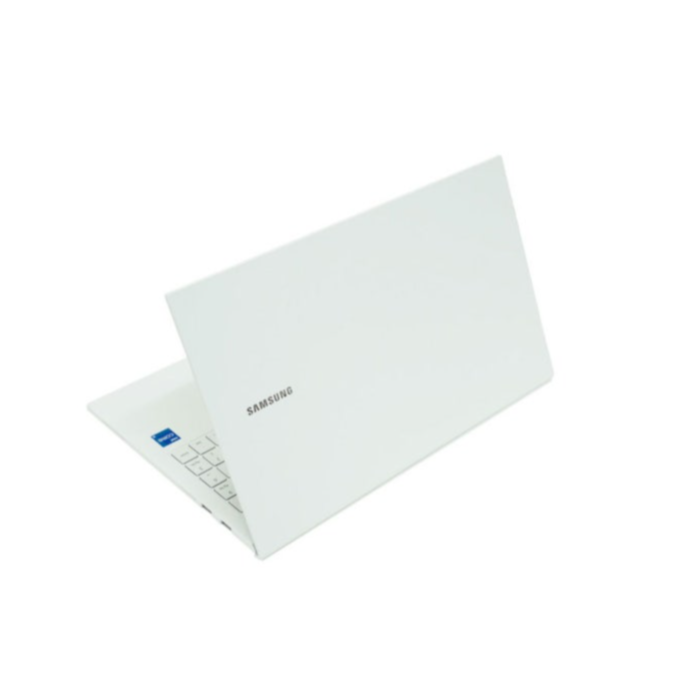 삼성전자 갤럭시북 이온2 NT950XDA i5-11세대/8GB/256GB/초경량 1.19kg/15.6인치 694,000원