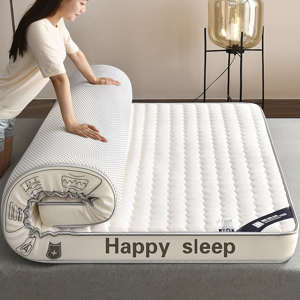 뷔이위이 매트리스 라텍스 침대 메모리폼 매트리스 9cm 97,790원