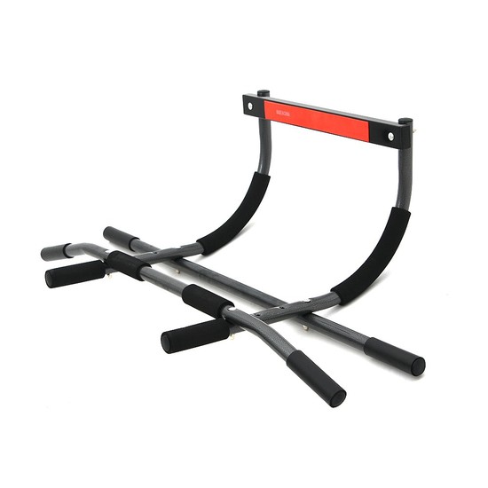 [바투스포츠]도어짐 풀업용 문틀철봉 턱걸이 31,170원