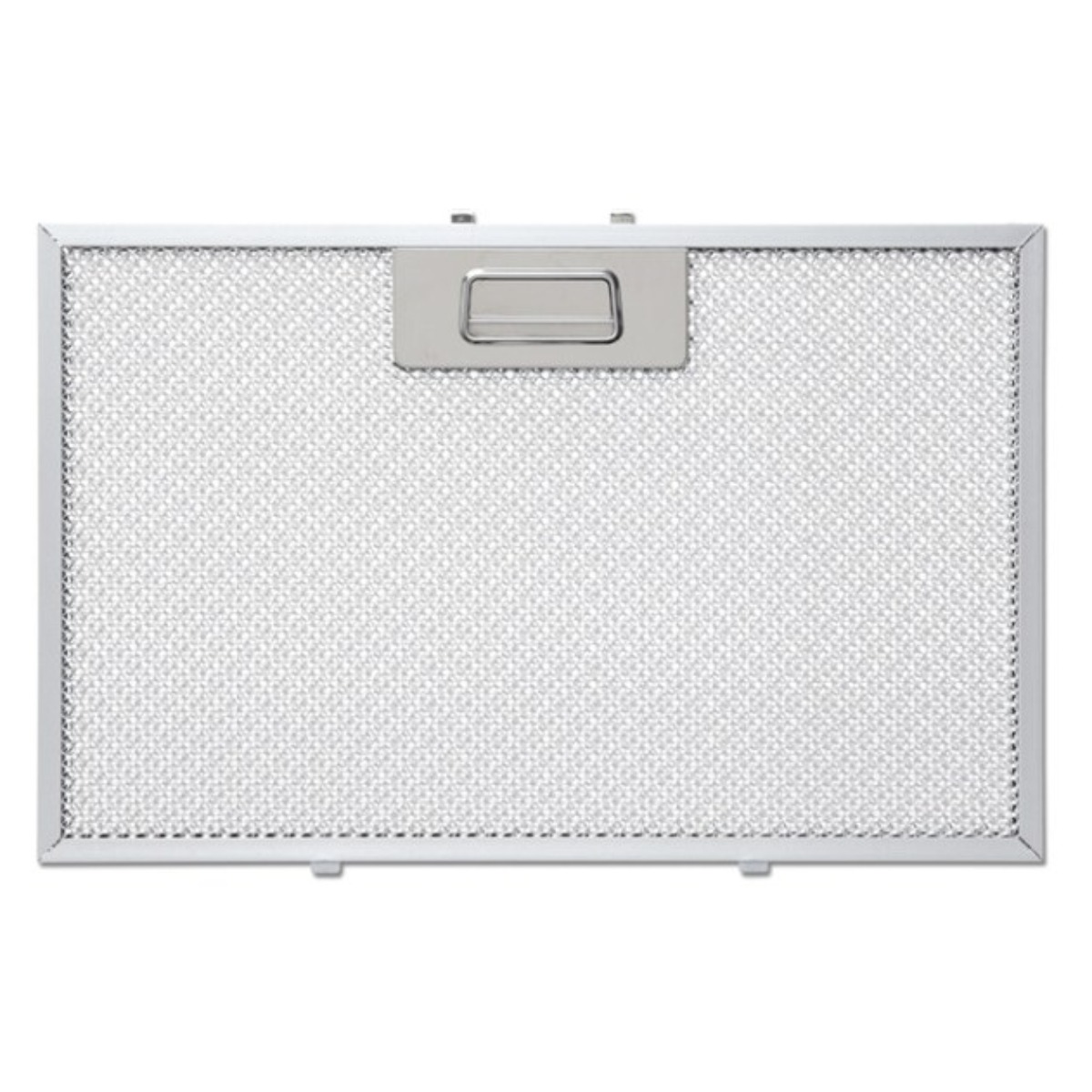 주방 후드필터 100% 국내 제작 SK매직 호환용 교체형 필터, 2개 19,700원