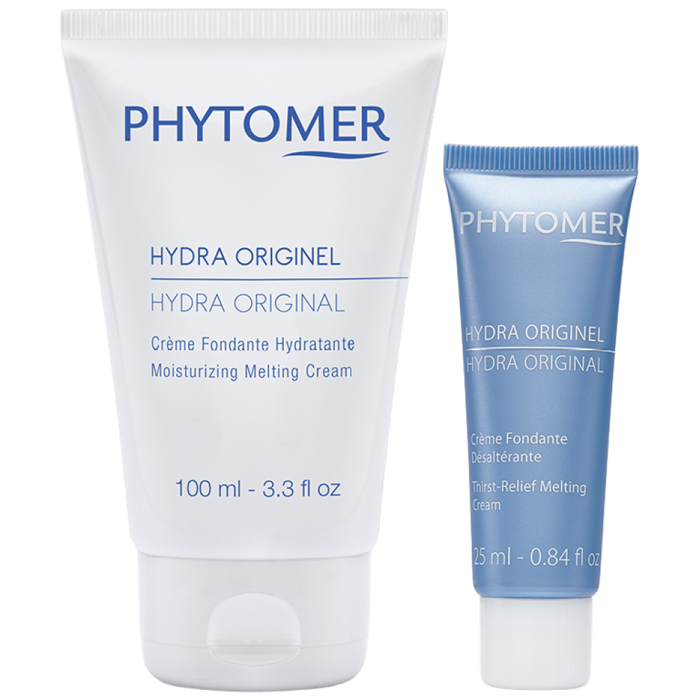 피토메르 이드라 오리지널 멜팅 크림 100ml+25ml, 100ml, 1개 109,000원