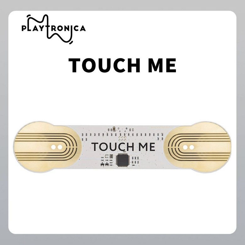 스타일로폰 스타일러폰 키보드 신디사이 레귤러 휴대용, 현재가 337,500원