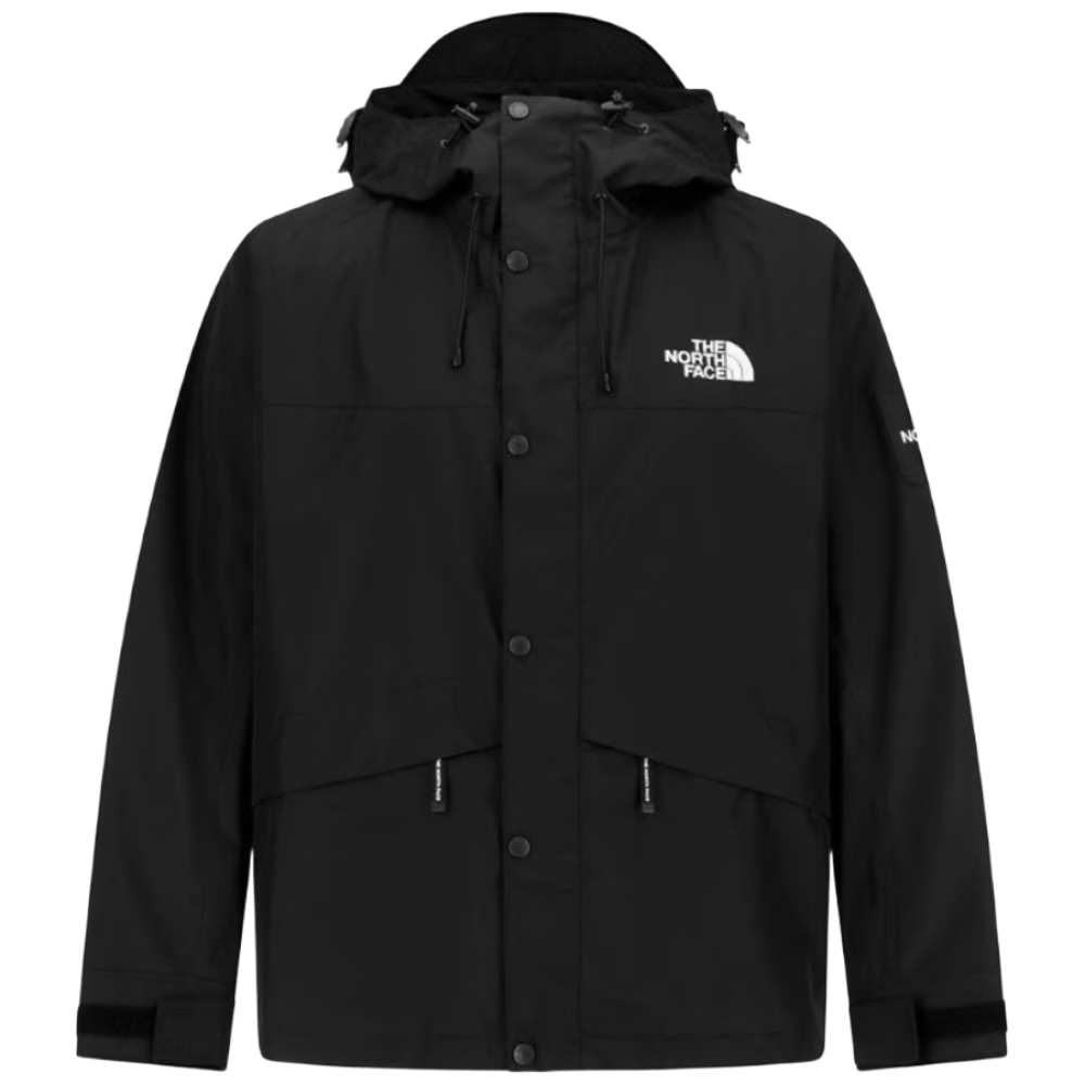 [백화점출발] 노스페이스 화이트라벨 NJ2HR50J 네오베이든 자켓 방풍 288,000원