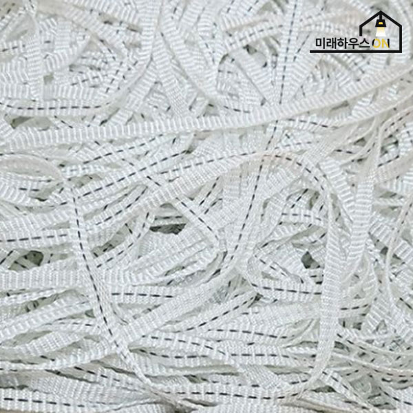 유인밴드 1박스 1500m 안파고유인끈 가지유인줄 가지유인, 1개 70,000원