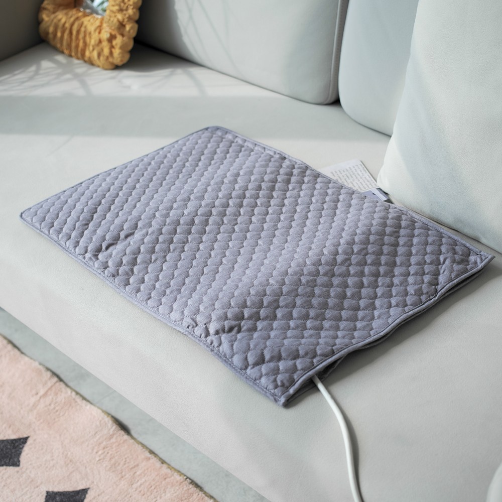 메디위 아궁이 전기찜질기 WEH-2022, 1개 37,900원