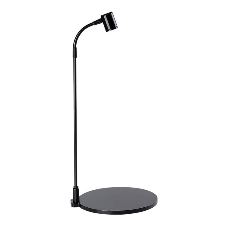 유니픽스 어항 LED 조명 받침 세트 테라리움 비바리움 어항 조명 구피 베타 관상어 29,500원