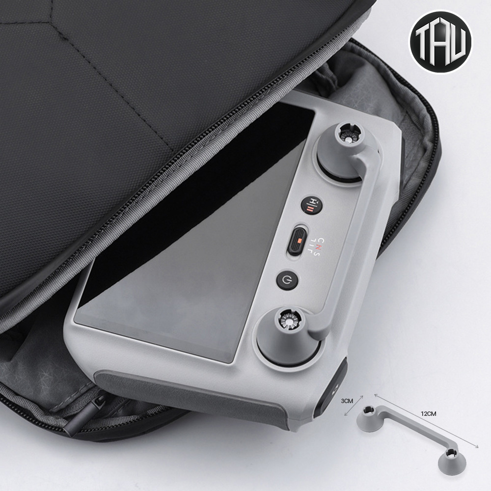 타우 DJI 드론 조종기 로커커버 RC/RC2 전용 조이스틱커버 14,050원