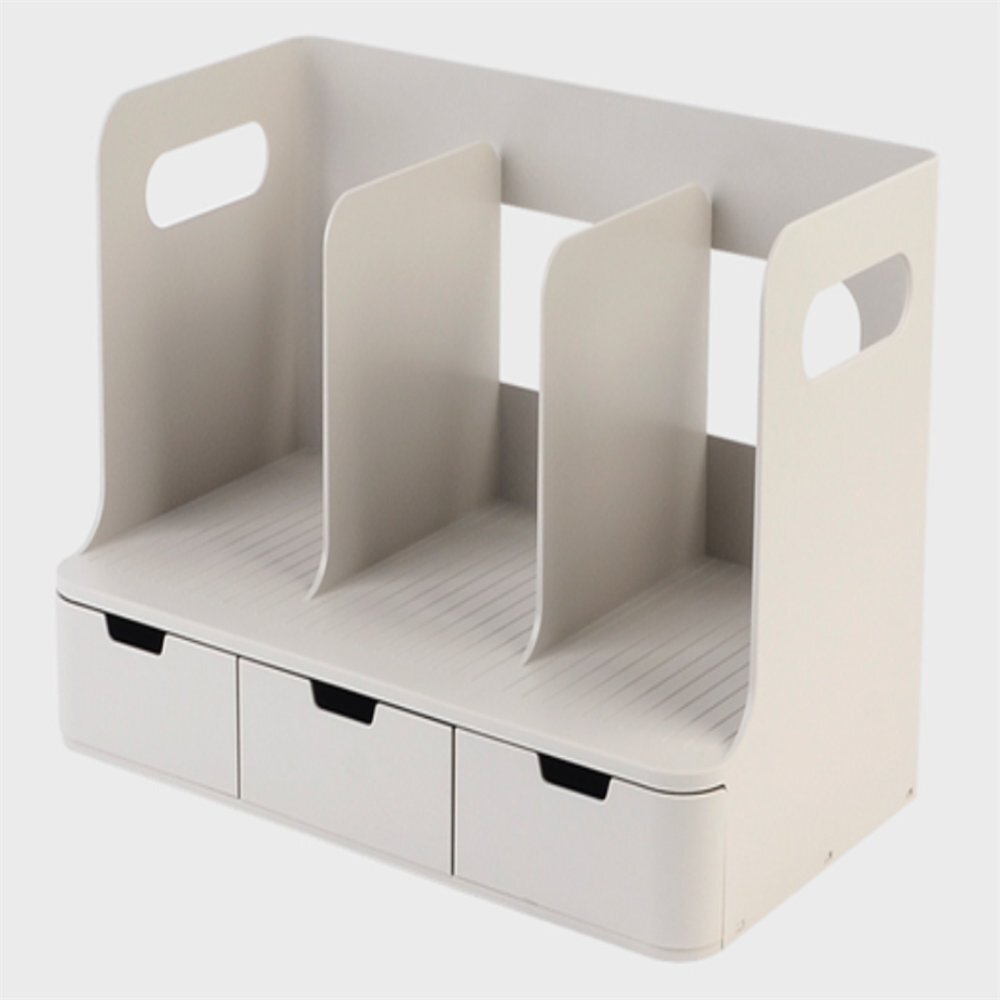 웅스토어 서랍형책꽂이 사무용집기 34,740원