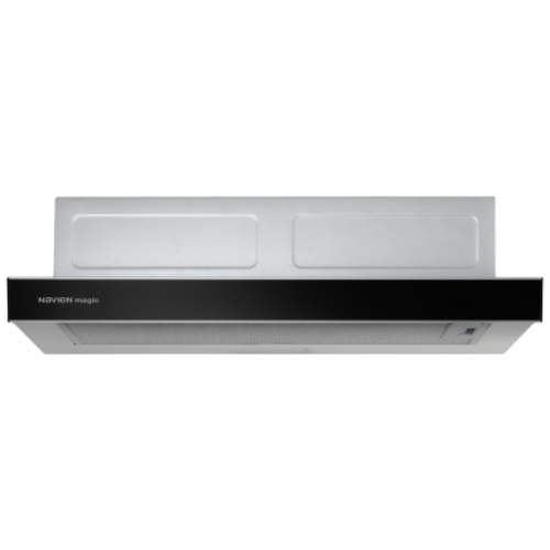 경동나비엔 슬라이딩주방후드 슬림후드교체 후황교체 50,000원