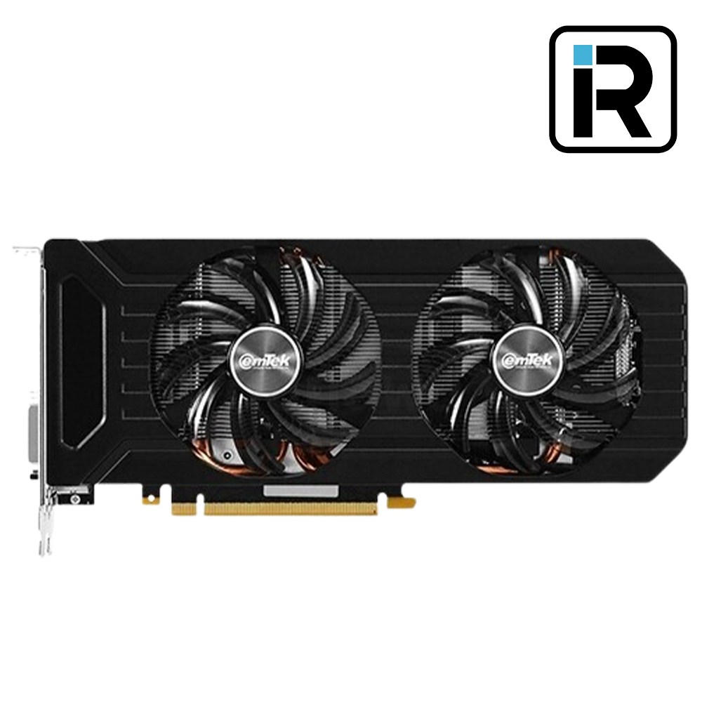 지포스 GTX1080 8GB 그래픽카드 게이밍 고사양 177,000원