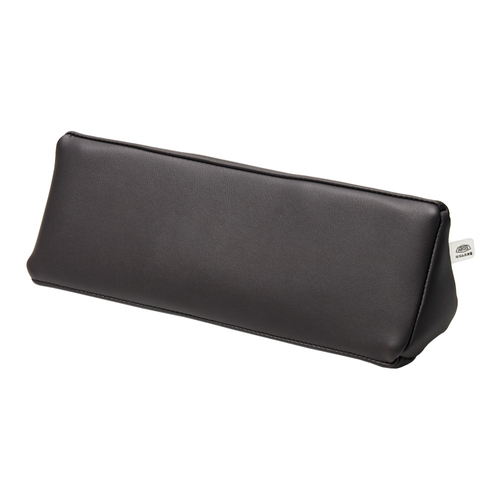 이지스 현대 팰리세이드 전용 허리 삼각 쿠션 28,970원