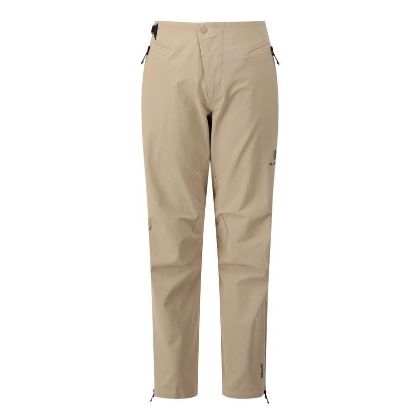 [본사출고]블랙야크 남성 DNS 당기 코듀라 팬츠#1 바지 1BYPNSV013BE 199,000원