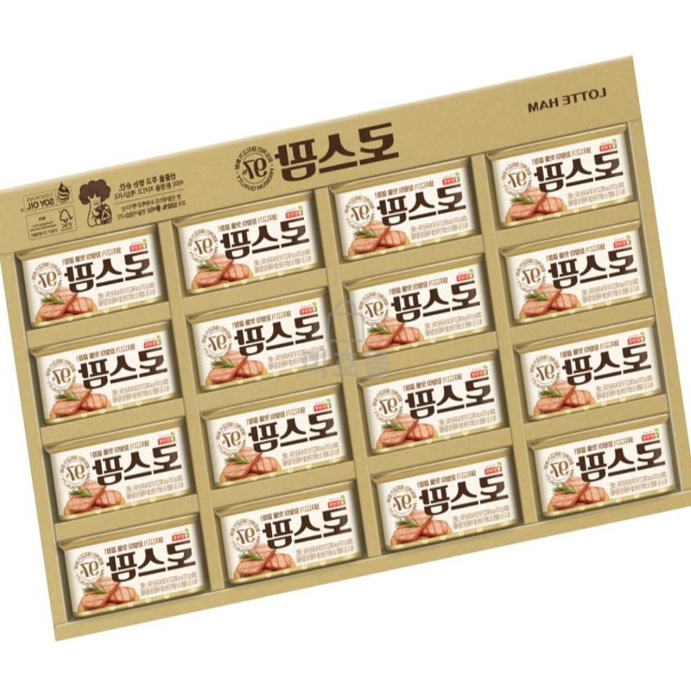 미호스 회사추석선물 로스팜97 4호 ECO 포장 80,000원