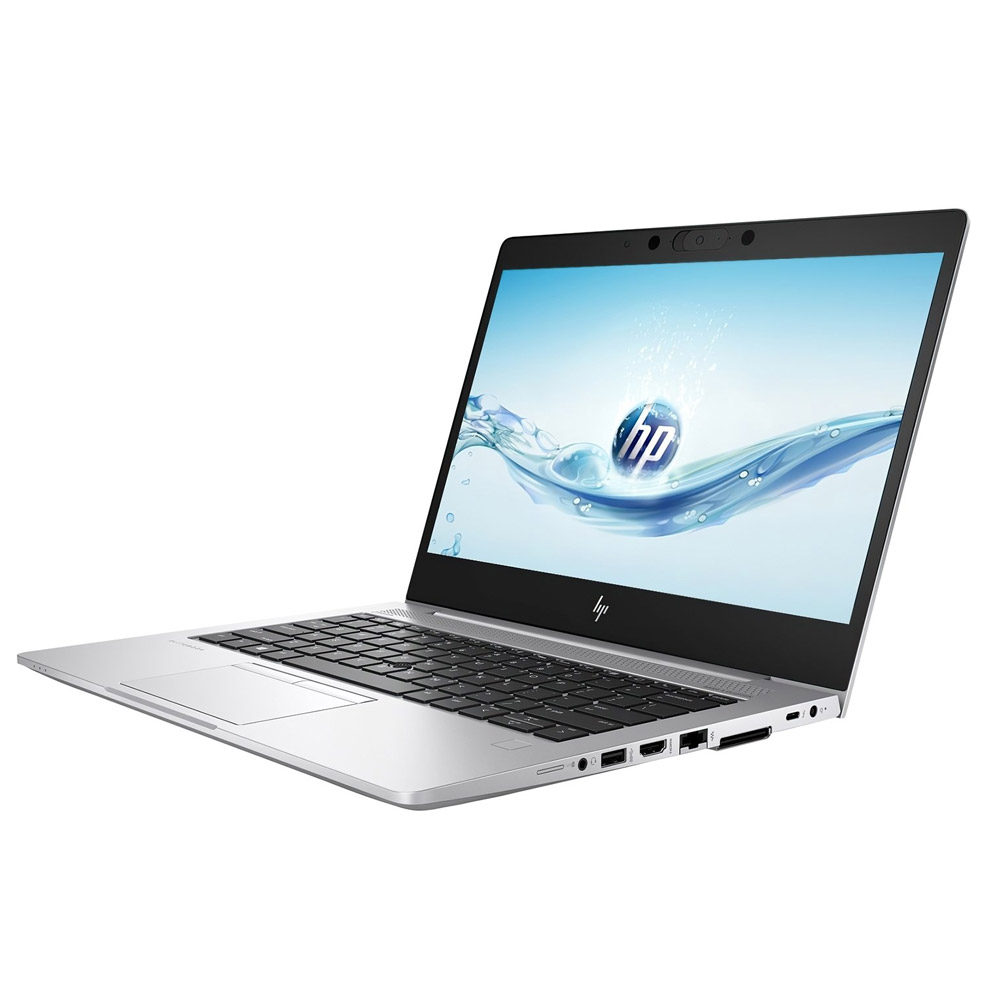 HP 엘리트북 830 G6 1.3Kg 13.3인치 중고 노트북 인텔 8세대 Core-i7 RAM 16GB SSD 512GB 탑재 윈도우11설치, EliteBook_830_G6, WIN11 Pro, 16GB, 512GB, 실버 519,000원