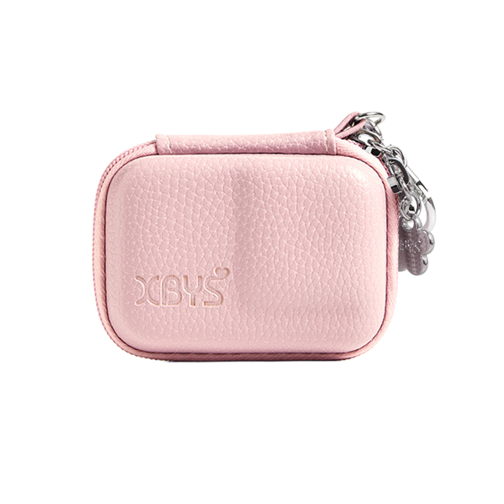 오즈모 액션 6 5 4 3 케이스 인스타360 에이스 프로2 호환 가방 파우치 9,900원