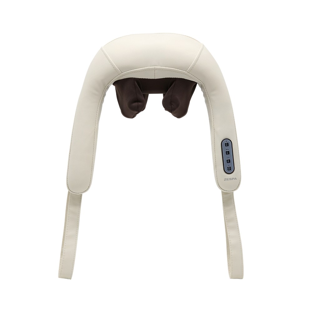제스파 무선형 아이니쥬 어깨 안마기 ZP2441 127,900원