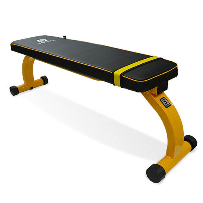 비스케일 그랜드 평벤치 66,730원