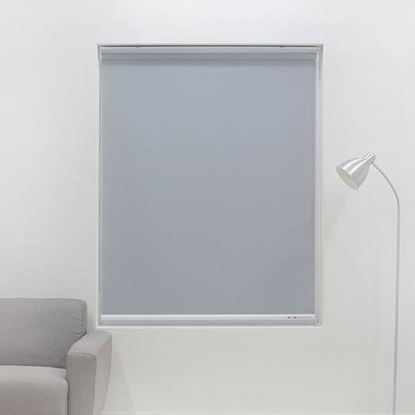 윈스케치 다크 롤 암막 블라인드 25,500원