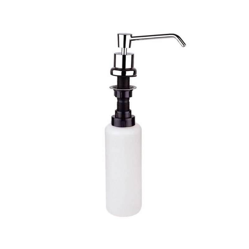 국산 물비누분배기 BL-06, 1개 50,000원