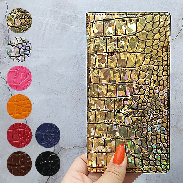 [국내생산 고급가죽] S26 플러스 울트라 폴드7 S25 fe S24 S23 S22 A16 아이폰17 프로 맥스 버디4 점프4 퀀텀6 가죽 지갑 카드 폰케이스- 테라흡 39,000원