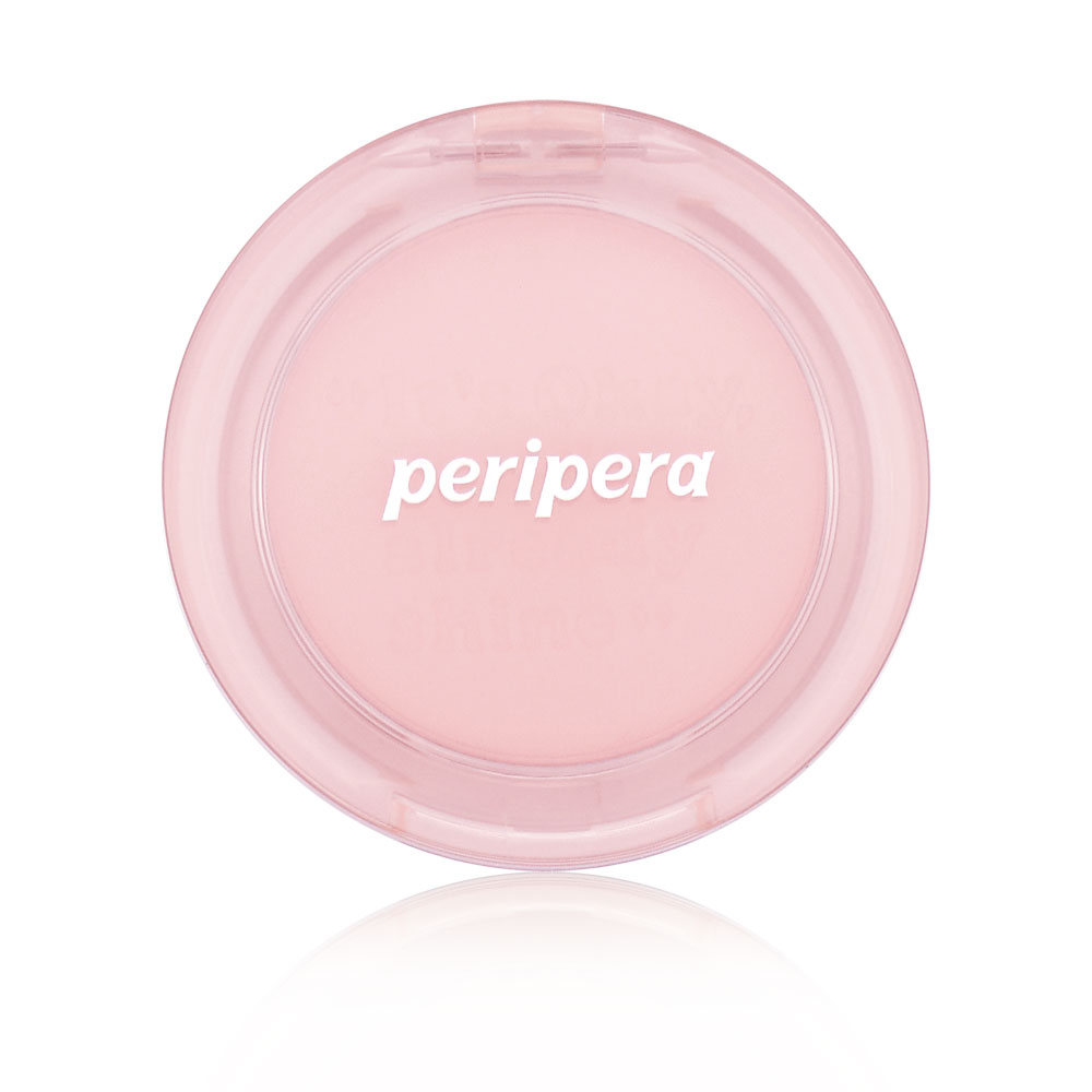 페리페라 맑게 물든 선샤인 치크 7,950원