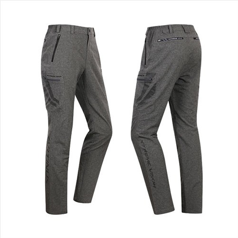 아티누스 카고팬츠 AP-209, L 138,000원