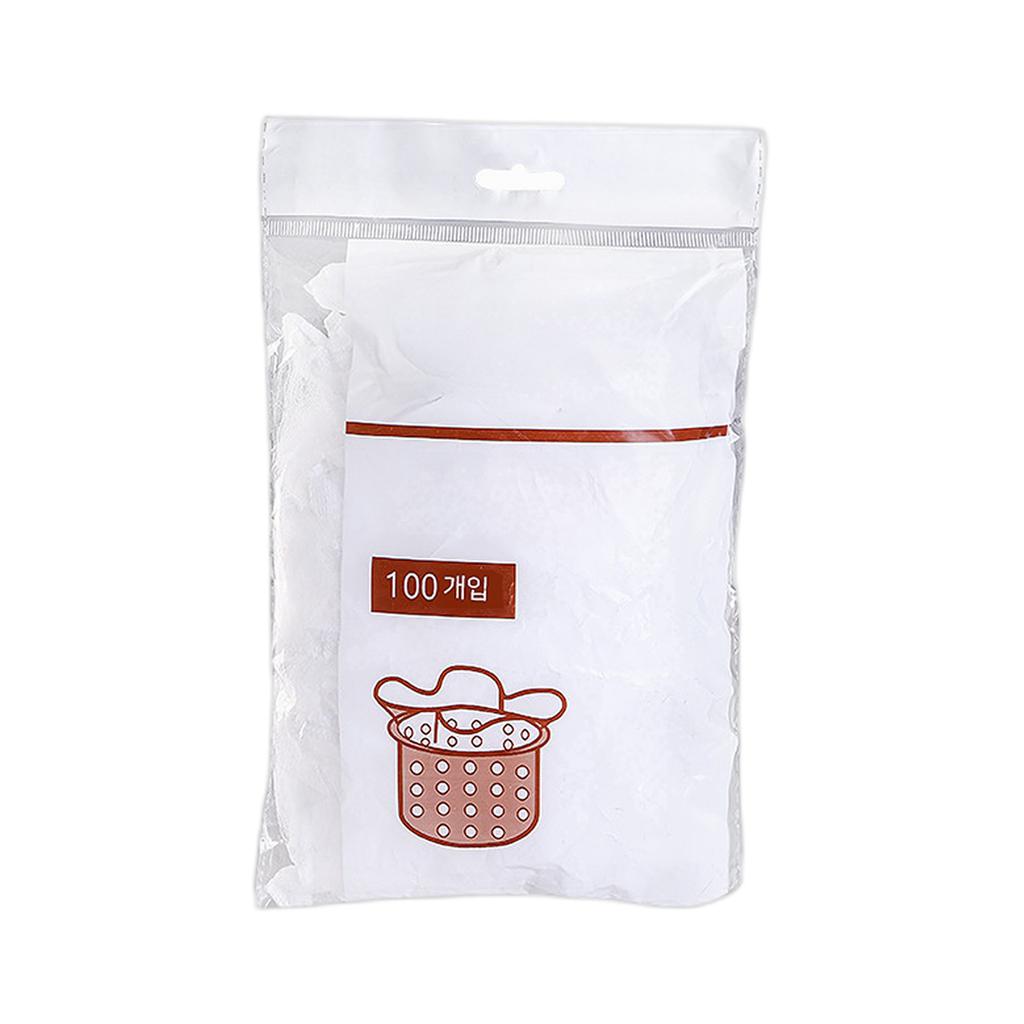 셀링온 싱크대 거름망 100매 4,300원