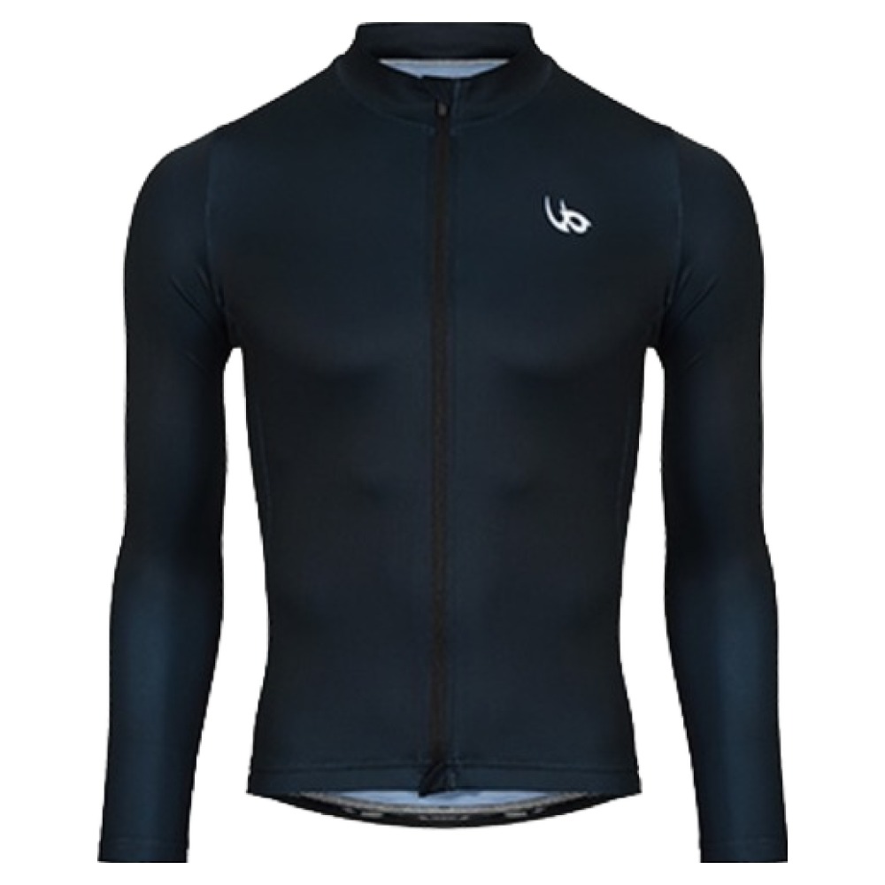 WILLI 빌리 SS 기본 기능성 긴팔 저지 63,900원