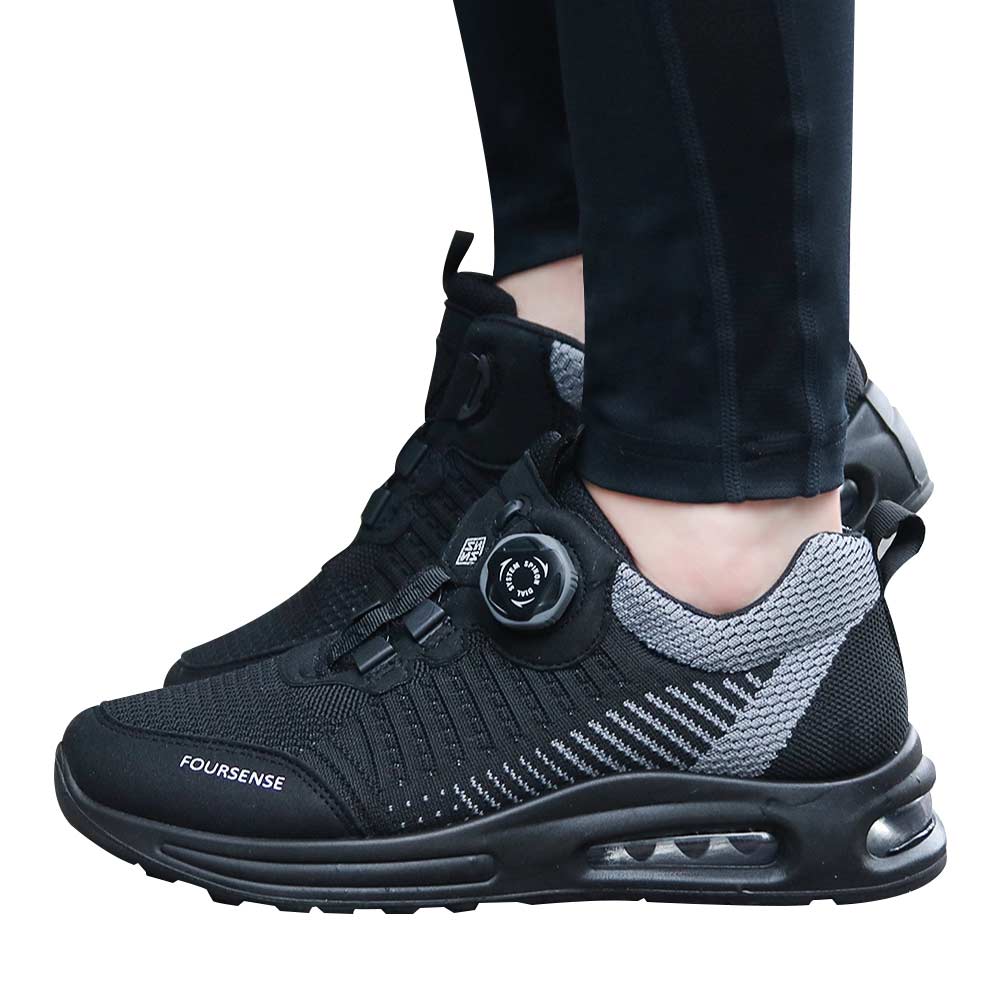 레이시스 남성 여성 다이얼 에어 런닝화 운동화 워킹화 트레킹화 신발 RA푸포파삼H 36,800원