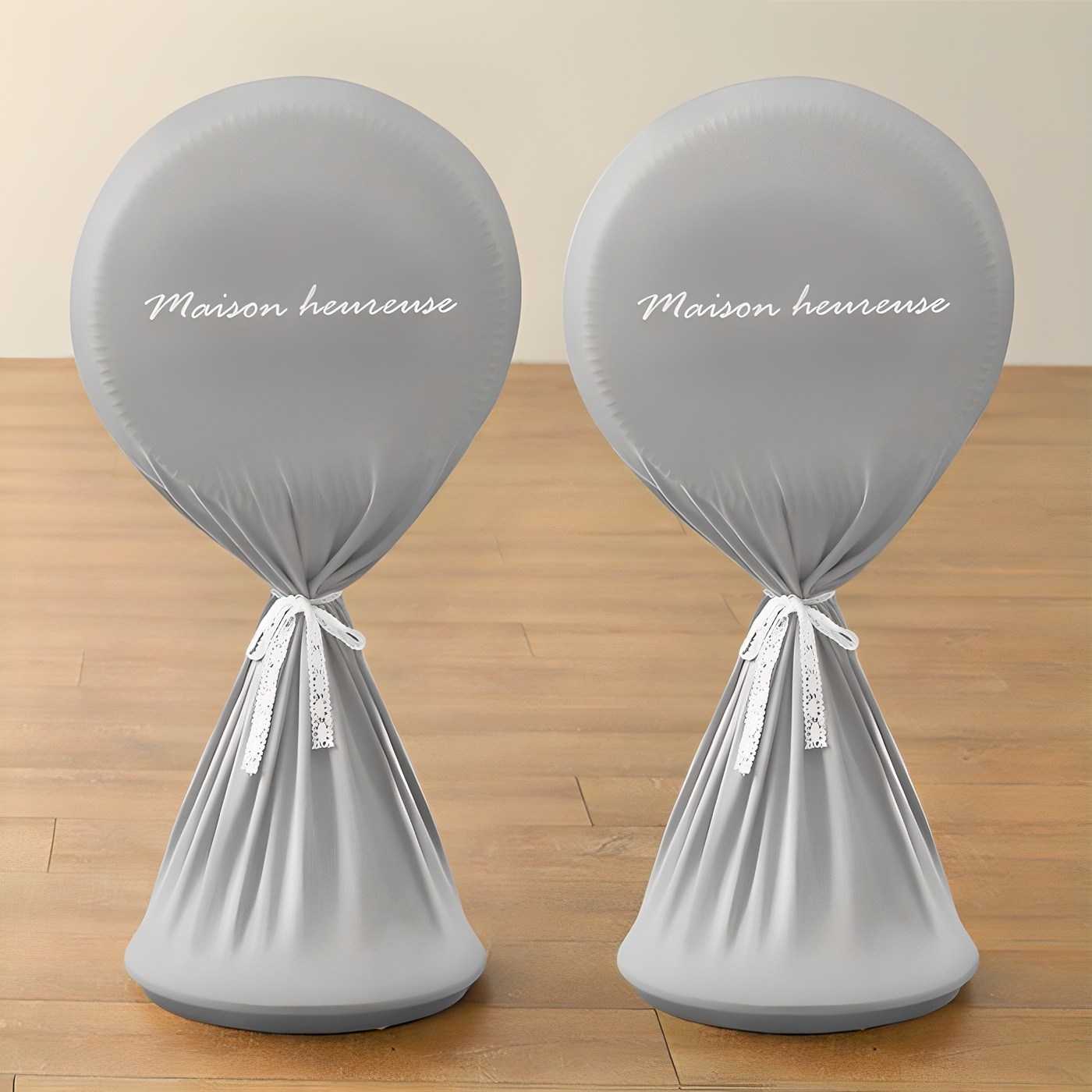 네이쳐리빙 마시멜로우 레터링 스판 선풍기커버 전기종호환 2p 13,900원