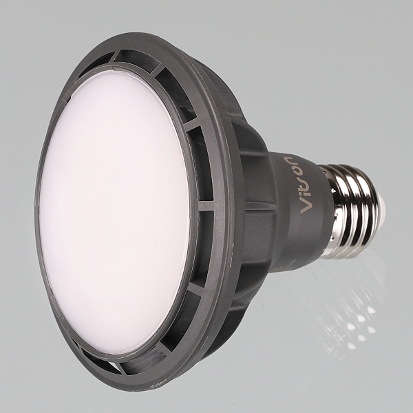 일신 PAR3015W KSC7651 컨버터내장형LED램프 확산형, 1개, 주백색 5,360원