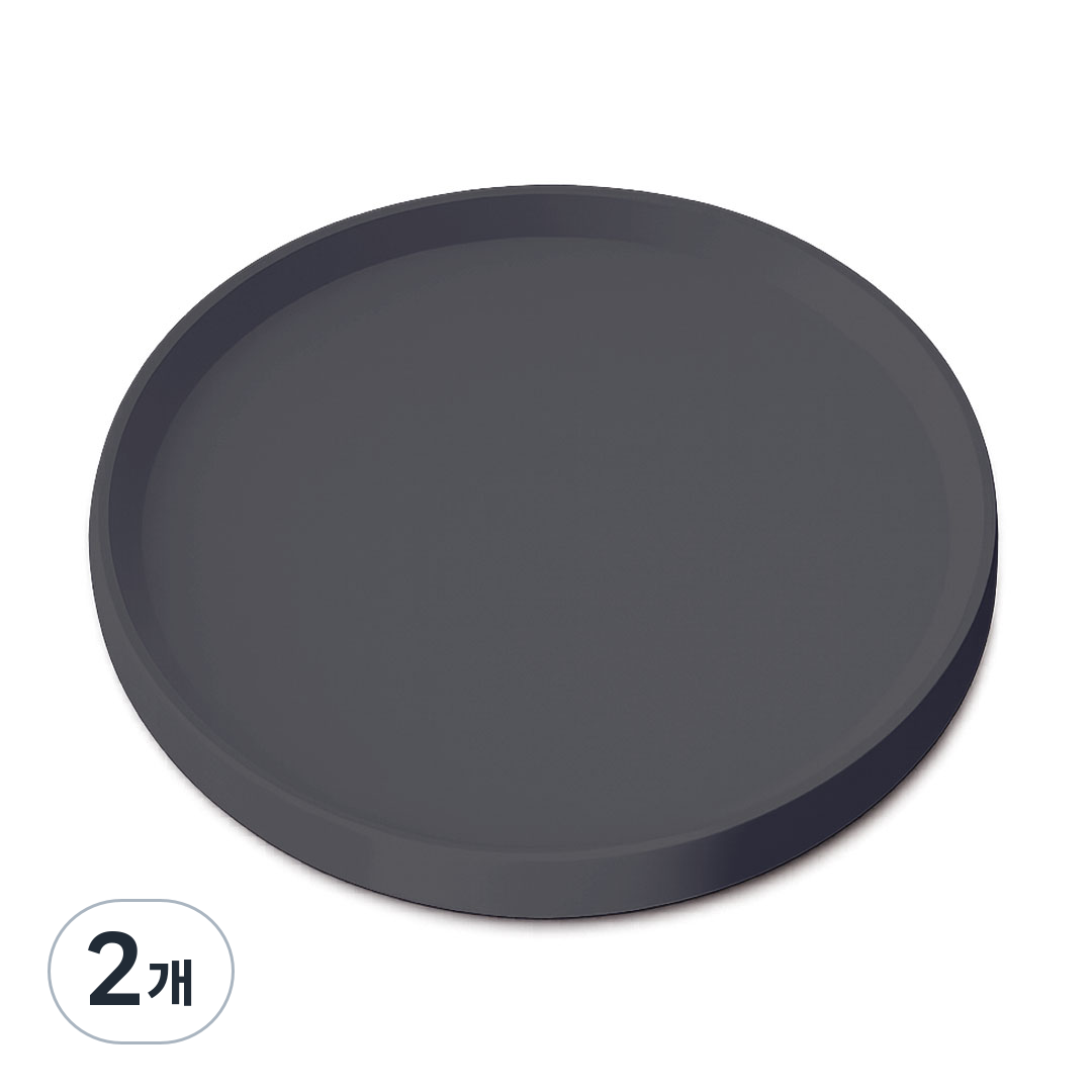 데이지안 LG 퓨리케어 히트 공기청정기 이동식받침대 그레이 52,700원