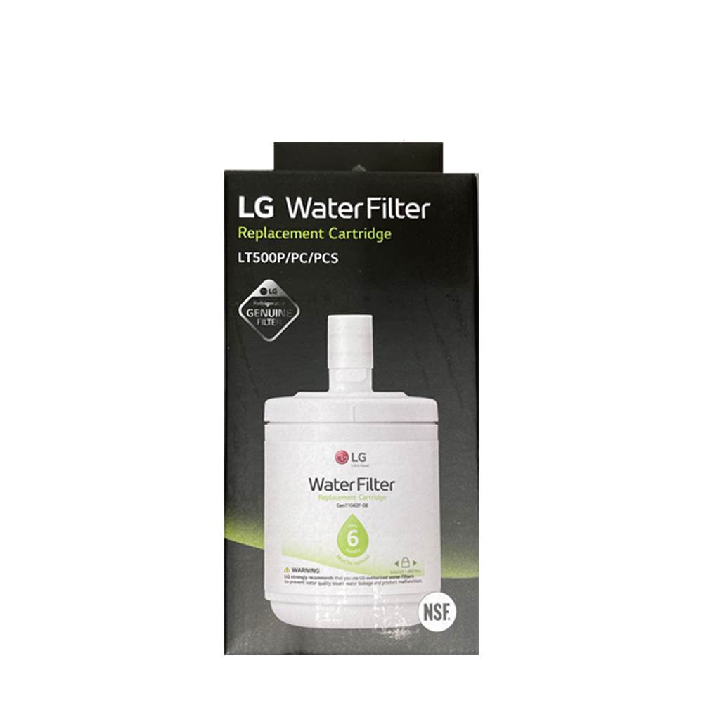 LG 정품 디오스 냉장고 정수기 교체 G형 14cm 66,000원