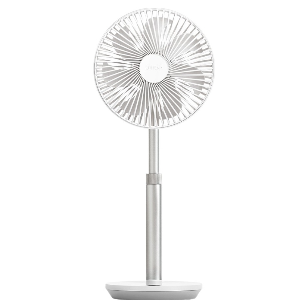 루메나 무선 서큘레이터 FAN PRIME3 57,900원