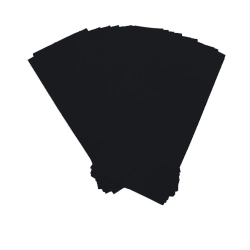 OON 재단 종이사포 3000, 30개 8,900원