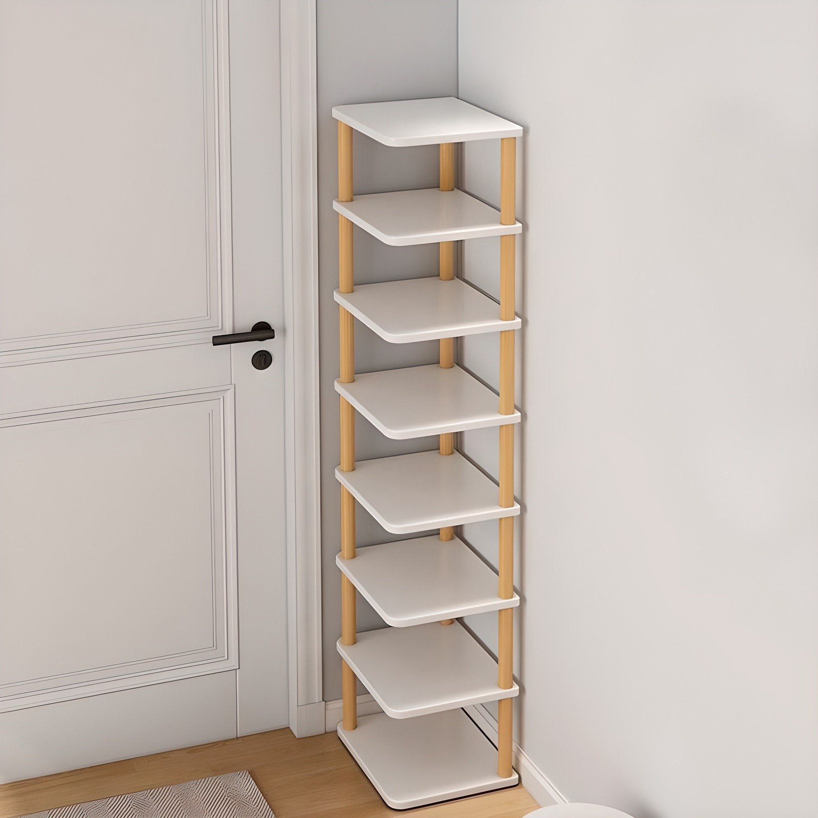 존글로벌 신발장 8단 29,900원