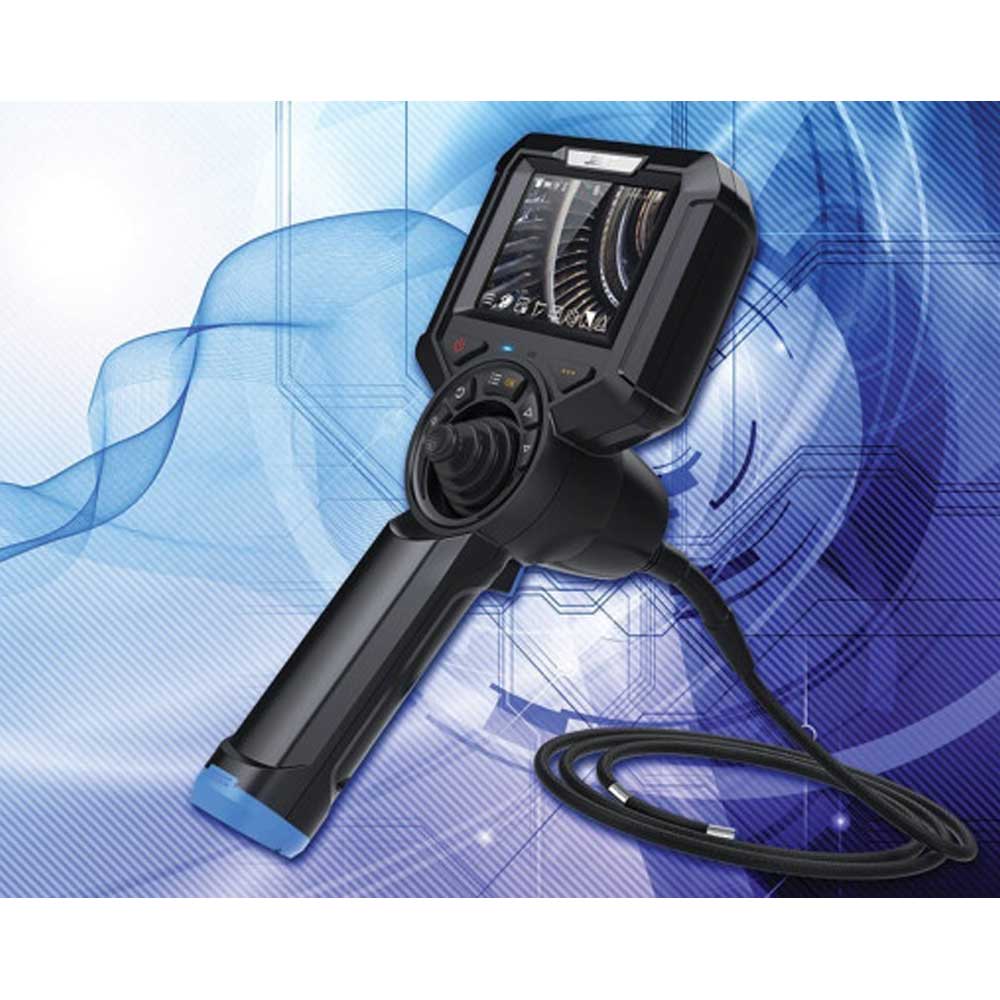 JEET HD급 조이스틱내시경카메라 S610/6mm*1M 1,368,500원