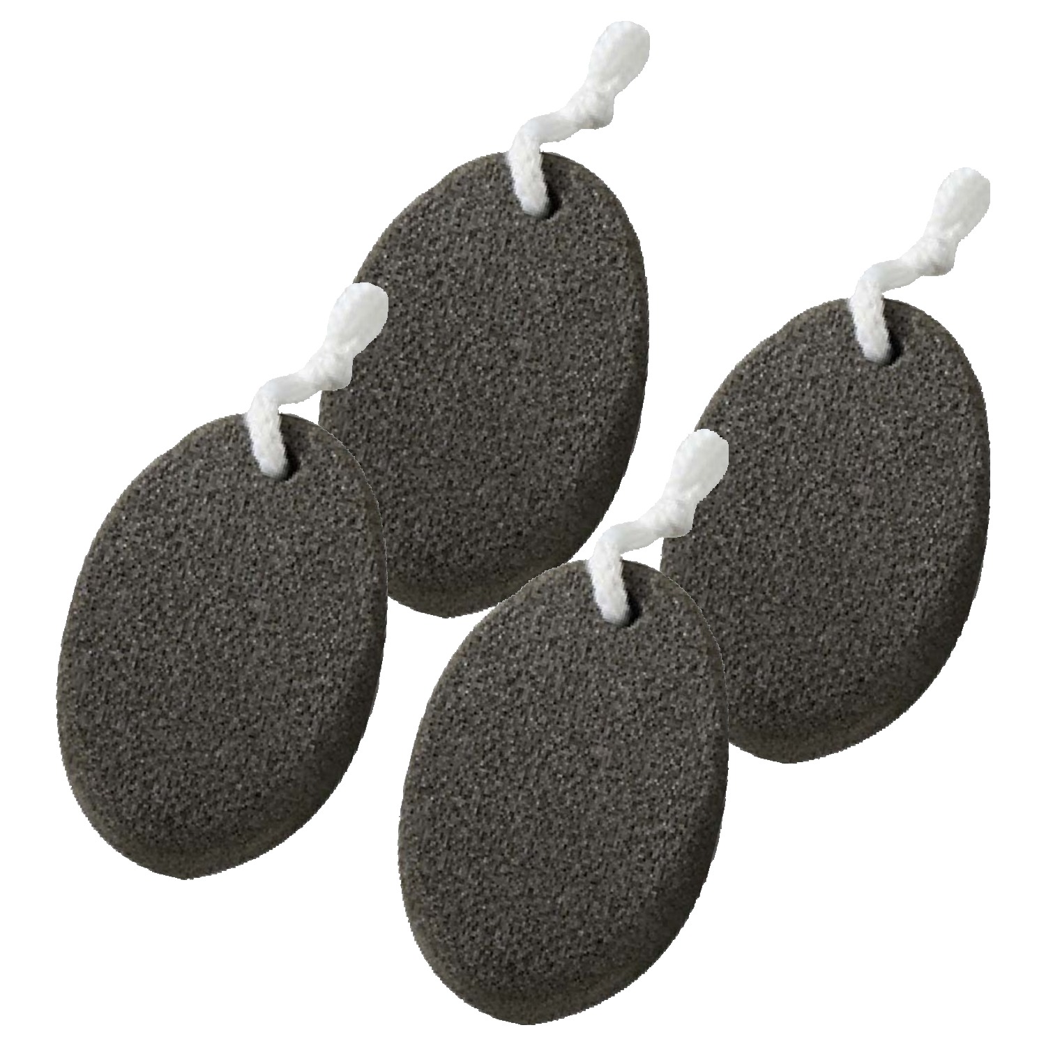 노크노크 화산석 발각질제거기 스크럽 풋케어 스톤 10,780원