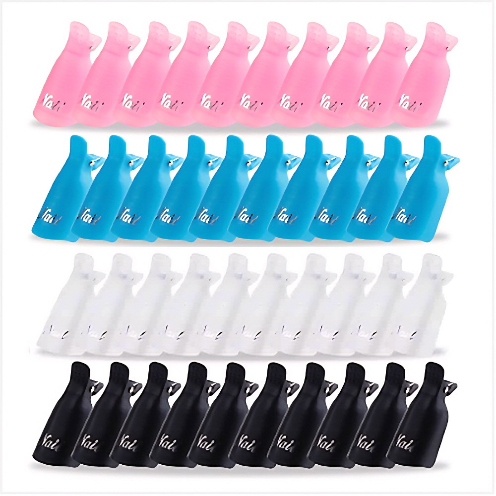 젤네일제거 쏙오프클립 1,890원