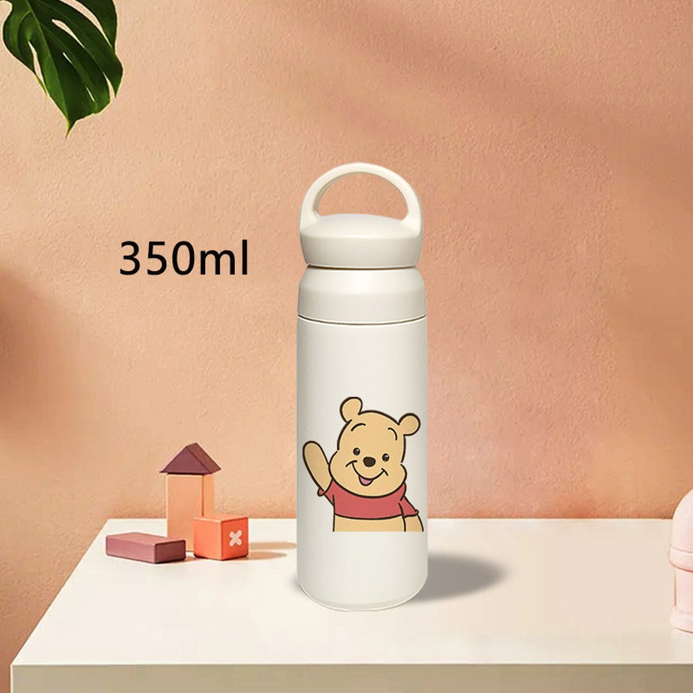 킨토 데이오프 텀블러 보온 보냉 스텐 500미리 일본직구 67,800원