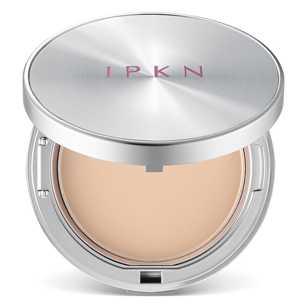 입큰 큐브 퍼퓸 파우더팩트 14.5g, 모이스트 21호, 1개 15,900원